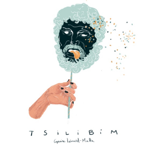 tsilibim_logo