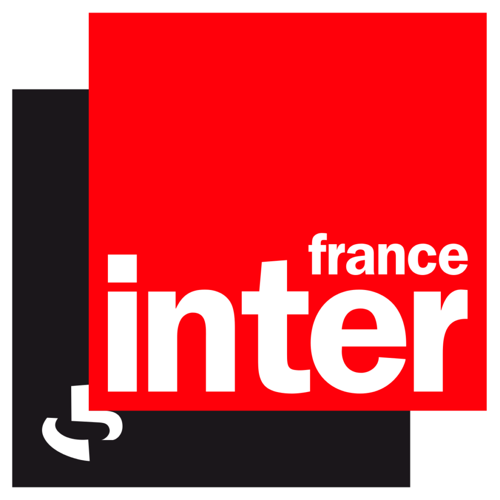 france-inter_logo