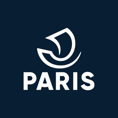 Ville-de-Paris-logo