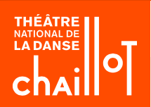 chaillot_orange_logo
