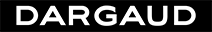 dargaud_logo