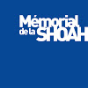 memorial de la shoah