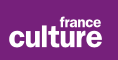 logo france-culture