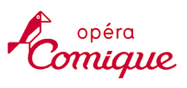 opera_comique_logo