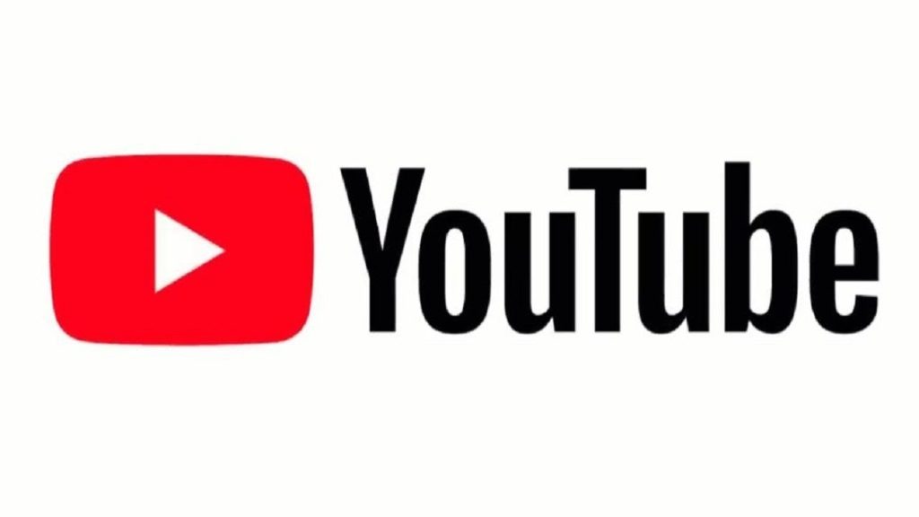 youtube_logo