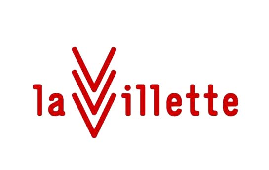 Logo-La-Villette