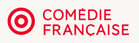 comedie_francaise_logo