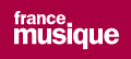 france_musique