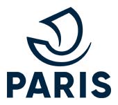hotel_de_ville_paris_logo