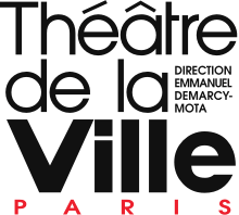 theatre-de-la-ville