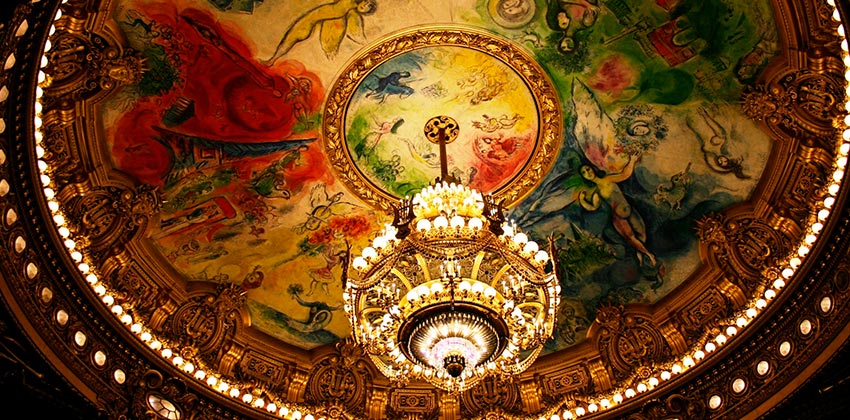 mea_opera_chagall