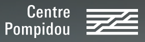 pompidou_logo