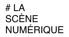 scene-numerique