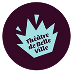 theatre_de_belleville_logo