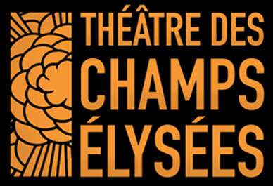 logo_champs_elysee