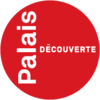 palais_decouverte