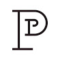 petit_palais_logo