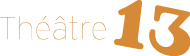 theatre_13_logo