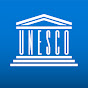 unesco-logo