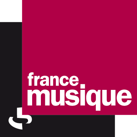 france_musique