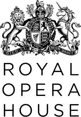royal_opera-house