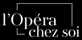 opera_chez_soi_logo