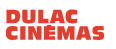 dulaccinema_logo