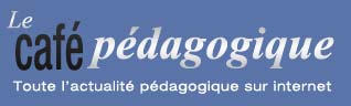 cafe_pedagogique