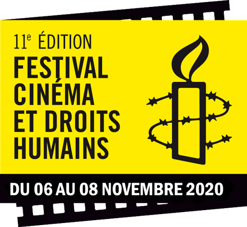 festival_cinema-droits-humains