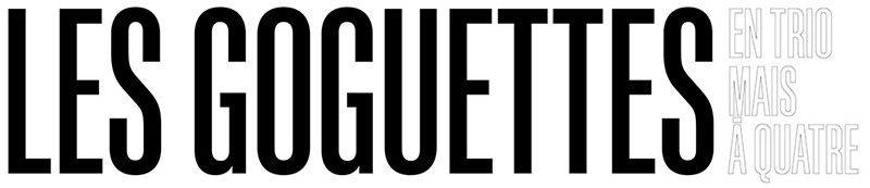 goguettes_logo