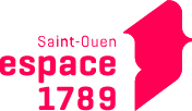 espace-1789