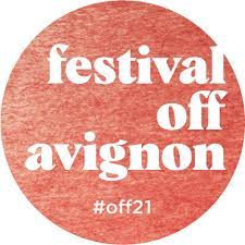 logo-festival-off-Avignon