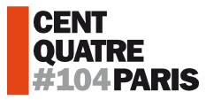 cent-quatre_logo