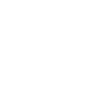 theatre-de-belleville_logo