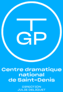 theatre-gerard-philippe_logo