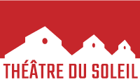 theatre_soleil_nef-logo