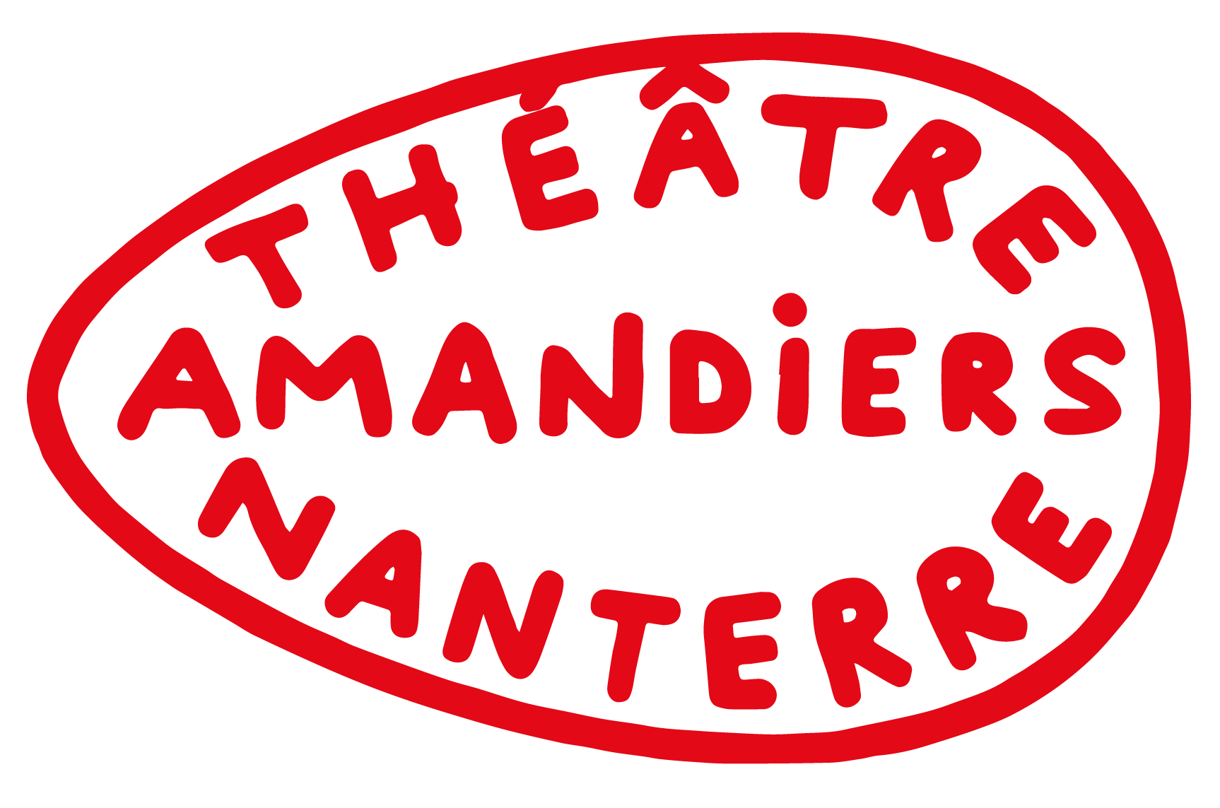 theatre-amandiers_nanterre_logo