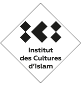 institut_cultures_islam-logo