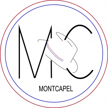 Logo_montcapel