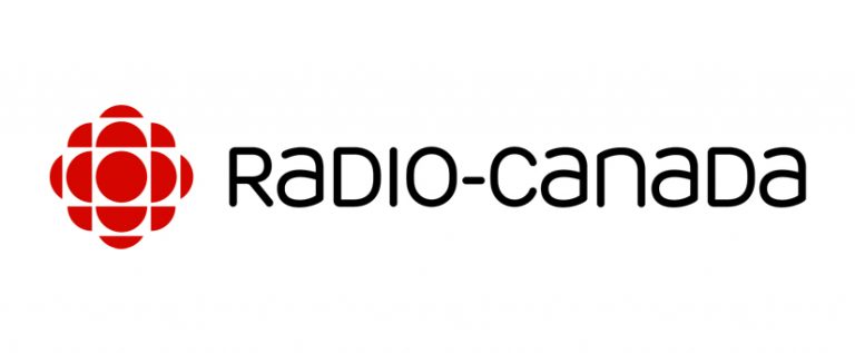 radio-canada_logo