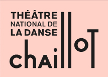 chaillot_saumon_logo