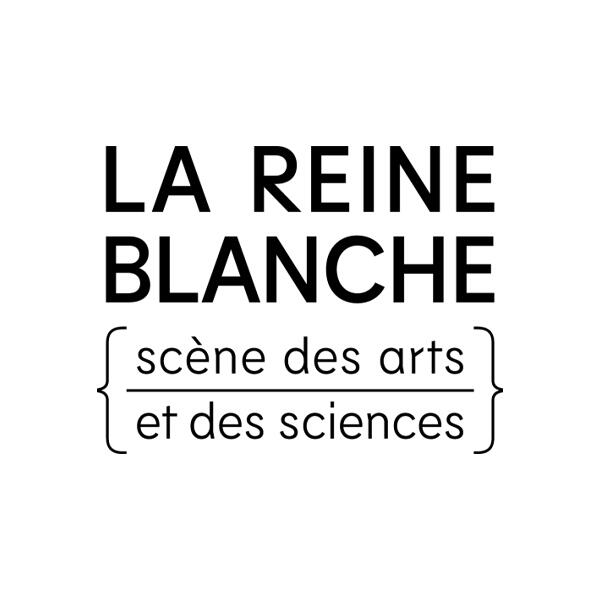 theatre-de-la-reine-blanche_logo