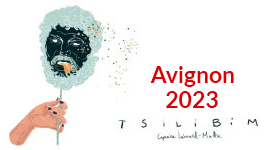 tsilibim_logo_avignon