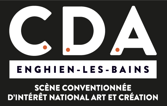 CDA_logo_noir