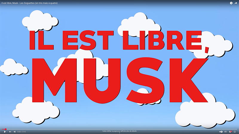 il-est-libre-musk