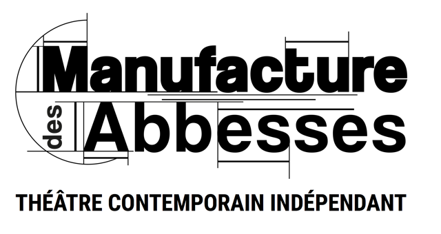 Manufacture des abbesses