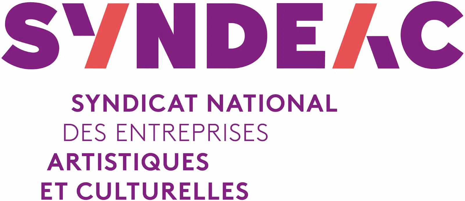 syndeac_logo
