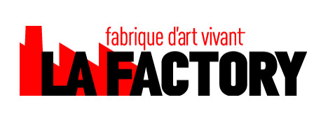 factory_logo