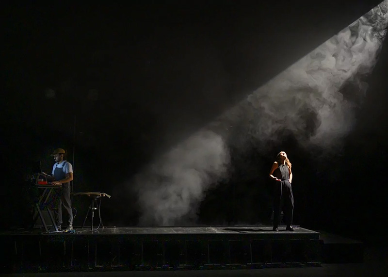 Une histoire subjective du Proche-Orient mais néanmoins valide… je pense