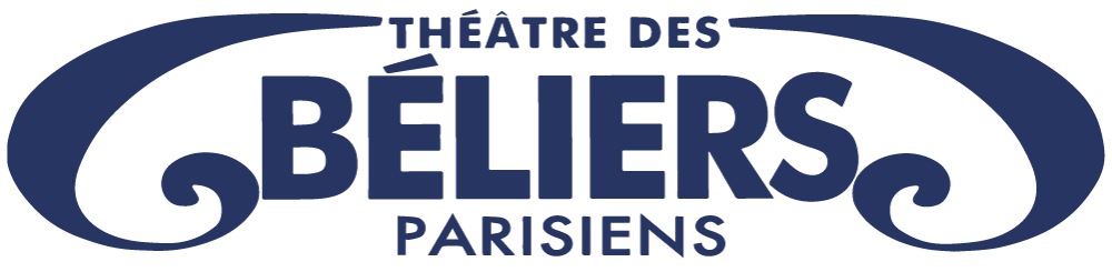 theatre-des-beliers